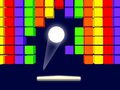 Jeu Many Brick Block 3D