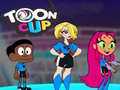 Jeu Toon Cup