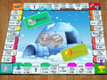 Jeu Board Boss