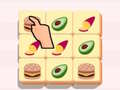 Jeu Tile Triple