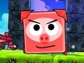 Jeu Jump World