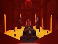 Jeu A Visit to Hell