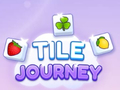 Jeu Tile Journey