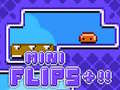 Jeu Mini Flips Plus