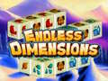Jeu Endless Dimensions