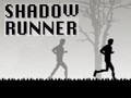 Jeu Shadow Runner
