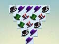 Jeu Triple Tile