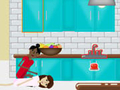 Jeu House Of Hazards 2