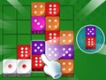 Jeu Merge Dice
