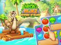 Jeu Vega Mix 2: Mystery Of Island