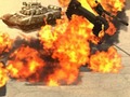 Jeu Air Strike