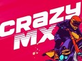 Jeu Crazy MX