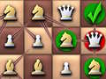 Jeu GBox ChessMazes