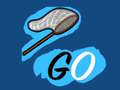 Jeu Capture Go