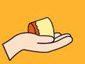Jeu Don't Touch My Pudding