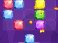 Jeu Sword And Jewel