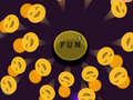 Jeu Button Bliss Endless