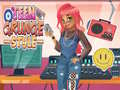 Jeu Teen Grunge Style