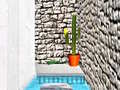 Jeu Christmas in Midsummer Room Escape
