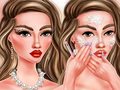 Jeu Skinfluencer Beauty Routine