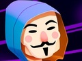 Jeu Hacking Hero: Hacker Clicker