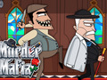 Jeu Murder Mafia