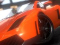 Jeu 3D Car Track Racer Alpha