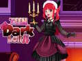 Jeu Teen Dark Loli