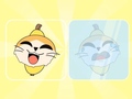 Jeu Hiding Banana Cat