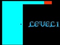Jeu Scary maze Html5