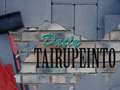 Jeu Daily Tairupeinto