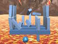 Jeu Block Destroyer