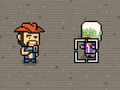 Jeu Zombie Shooter 2