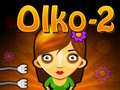 Jeu Olko 2