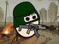 Jeu Combat Koloboks
