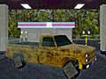 Jeu Highway Cleaners