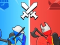 Jeu State Wars: Conquer Them All