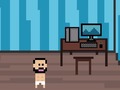 Jeu Freelancer Sim