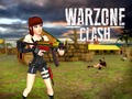 Jeu Warzone Clash