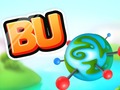Jeu Bu
