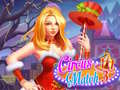 Jeu Circus Match 3