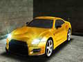 Jeu Car Race Drag Shift 2023