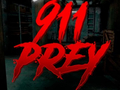 Jeu 911: Prey