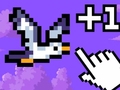 Jeu Bird Flight Idle