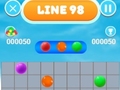 Jeu Lines 98