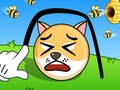 Jeu Rescue The Dog