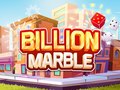 Jeu Billion Marble