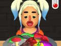 Jeu Extra Hot Chili 3D Online