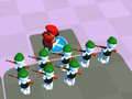 Jeu World War 2: Strategy Games