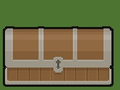 Jeu Block Clicker